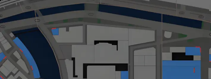 Isezaki Ijincho (Yokohama) image