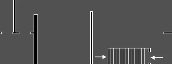 10 Ridgeview Court image