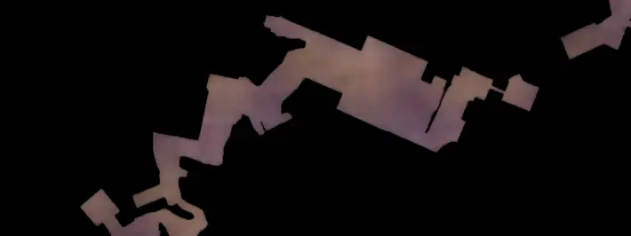 Minrathous Streets image