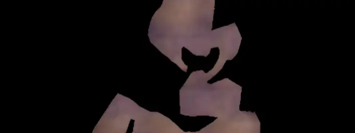 End of the Beginning Ritual Site image