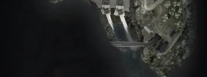 Vallée de Lecluse - Mission 1 image