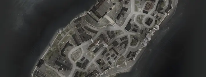 St. Raymond - Mission 2 image