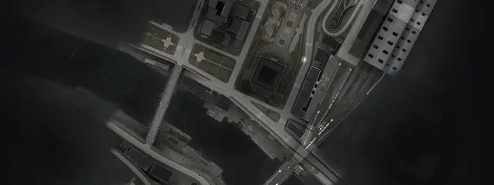 Fourvière - Mission 3 image