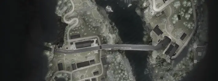 Vallée de Lecluse - Mission 4 image