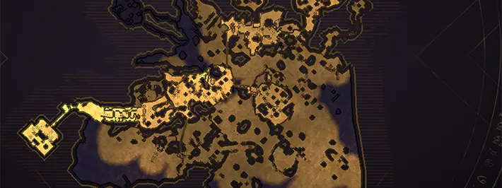 Crackmast Cove image