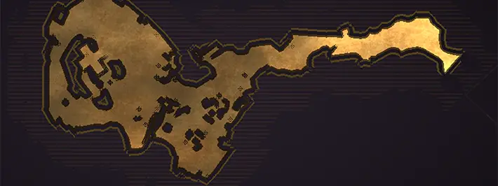 Dreamveil Overlook image