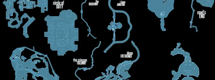 Borderlands Game of the Year Enhanced (General Knoxx DLC) image