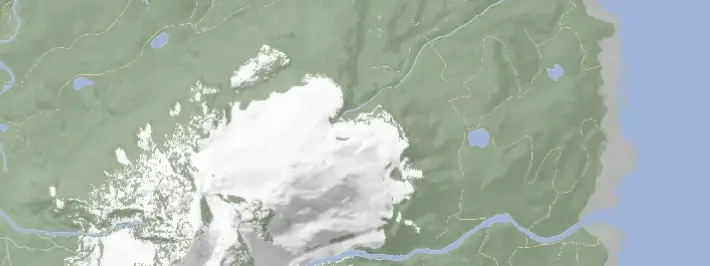 Sons of The Forest image