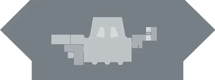 Dubai: Level -1 image