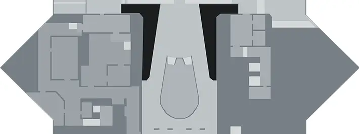 Dubai: Level 0 image