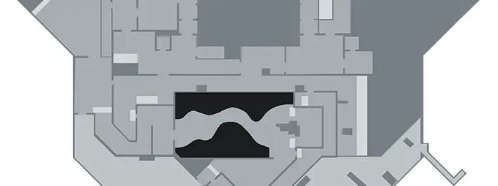 Dubai: Level 2 image