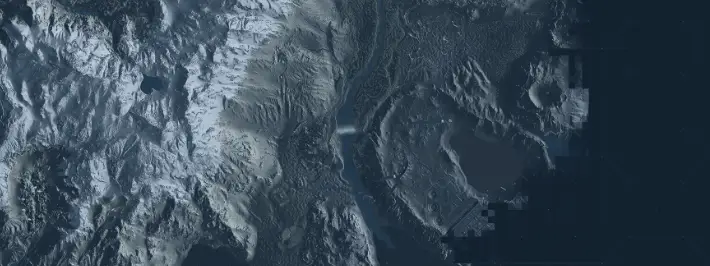 Central Region image