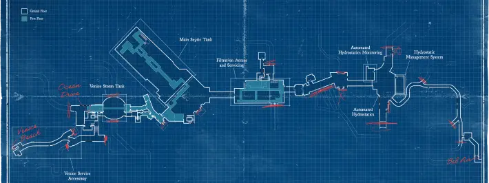 Brentwood Sewers image