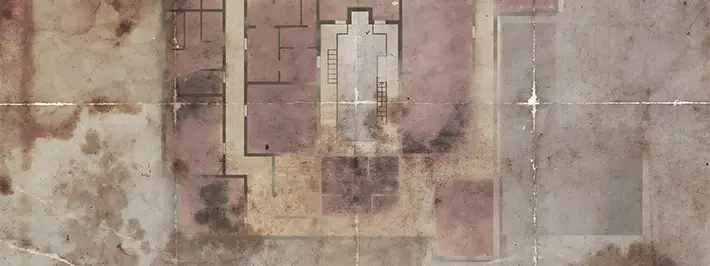 Blue Creek Apartments 3F image