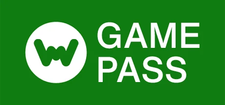 PC Game Pass